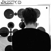 2016-06-01 - UBX127 - Jazzpod 049
