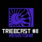 2017-02-03 - Resistohr - Triebcast 11