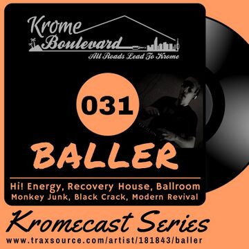 2017-05-21 - Baller - Kromecast 031.jpg