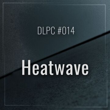 2017-09-27 - Heatwave - DLPC 014.jpg