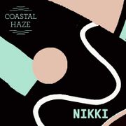 2018-01-01 - Nikki - Coastal Cast