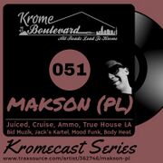 2018-03-30 - Makson - Kromecast 051