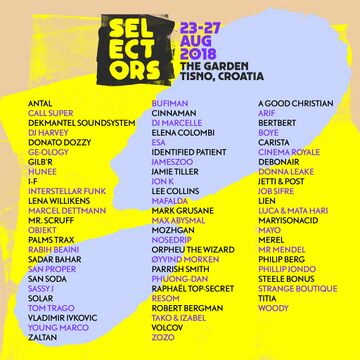 2018-08-2X - Dekmantel Selectors.jpg