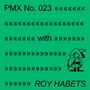 2020-05-15 - Roy Habets - PMX023.jpg