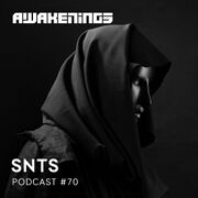 2020-07-30 - SNTS - Awakenings Podcast 070