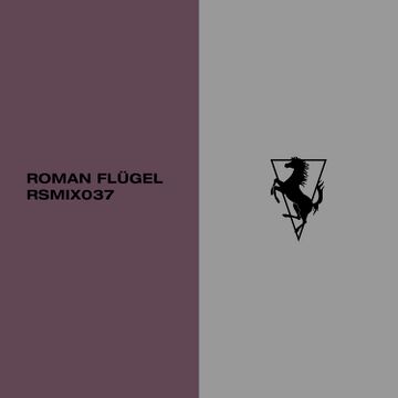 2020-08-25 - Roman Flügel - RSMIX037.jpg