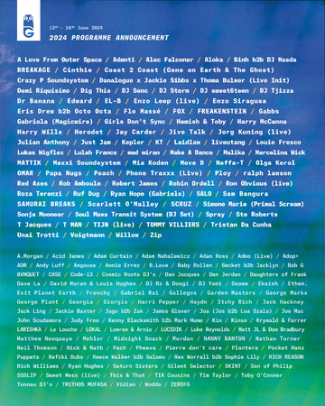 2024-06-1X - Gottwood Festival.webp