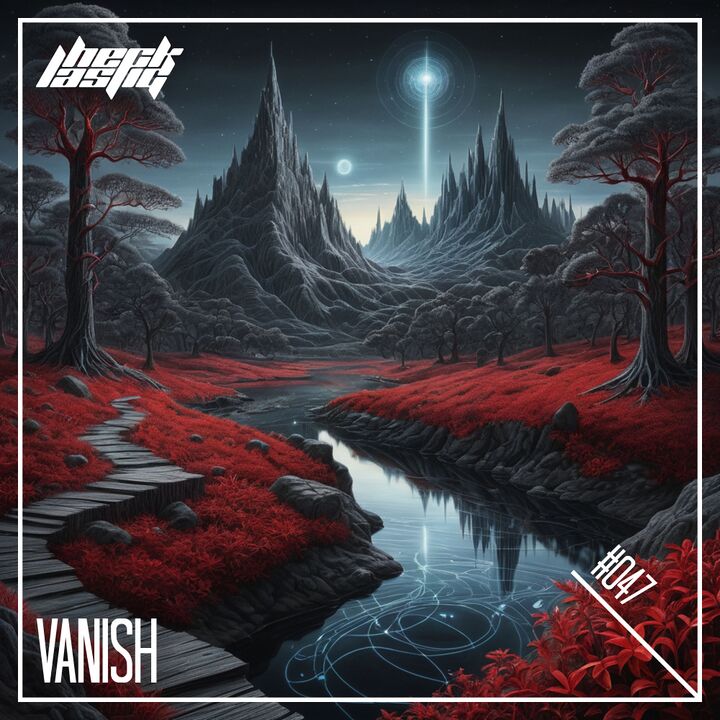 File:2024-07-25 - Vanish - Hecklastig 047.jpg