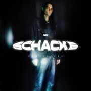 2024-08-04 - Schacke - RAWCAST229