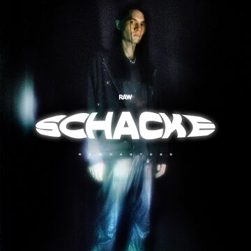 2024-08-04 - Schacke - RAWCAST229.jpg