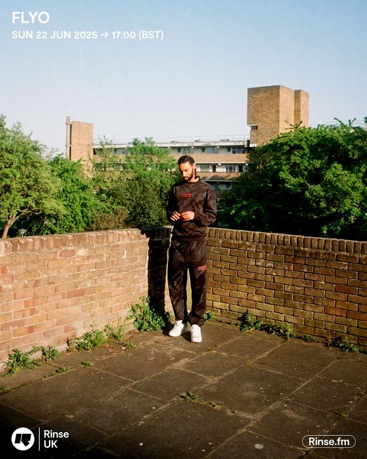 File:2025-06-22 - Flyo - Rinse FM.jpg
