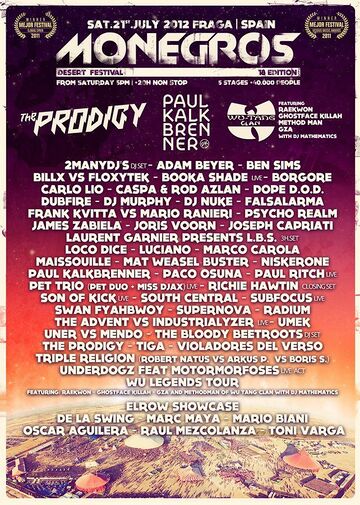 2012-07-21 - Monegros Desert Festival.jpg
