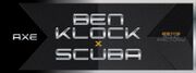 2013-11-29 - Ben Klock @ Soho Factory, Warszawa