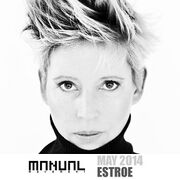2014-05-14 - Estroe - Manual Movement