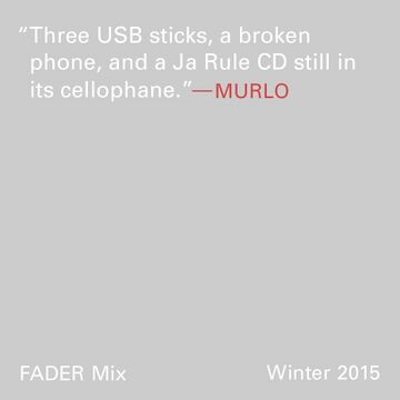 2015-02-17 - Murlo - FADER Mix.jpg