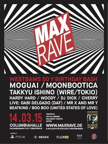 2015-03-14 - Max Rave, Columbia Halle.jpg