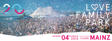 2015-07-04 - Love Family Park, Mainz.png