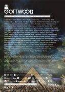 2017-06-08 - Move D b2b Johannes Albert @ Gottwood Festiva …