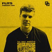 2022-10-05 - Flits - RP. 044