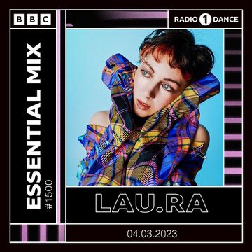 2023-03-04 - lau.ra - Essential Mix.jpg