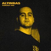 2023-05-03 - Altinbas - RP. 058