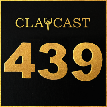 2023-12-25 - Claptone - Clapcast 439.png