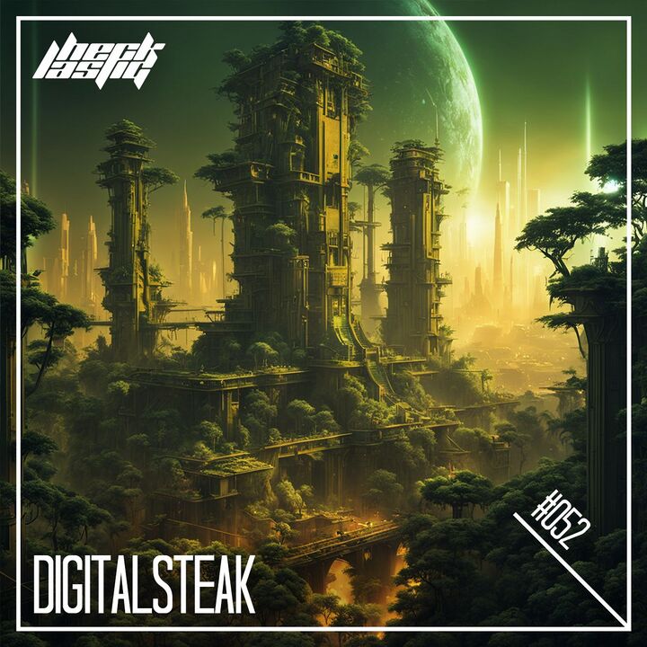 File:2024-10-07 - Digitalsteak - Hecklastig 052.jpg