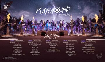 2025-08 - Playground, Burning Man.jpg