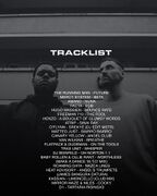 2025-09-02 - Kassian - Rinse FM