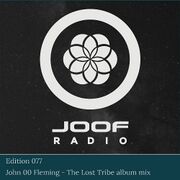 2026-04-11 - John '00' Fleming - JOOF Radio 77