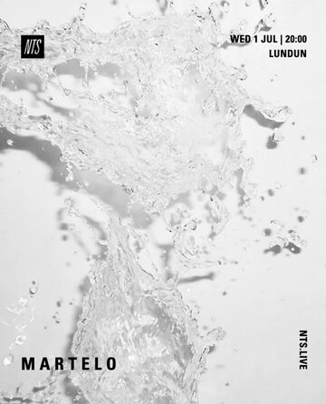 2026-07-01 - Martelo - NTS Radio.jpg