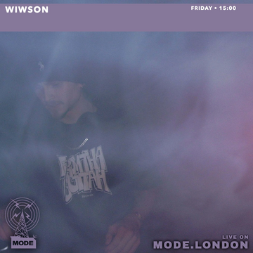2026-07-03 - Wiwson - Mode London.webp