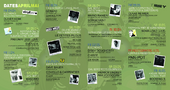 Tronix Flyer, 2008 Apr May -2.png