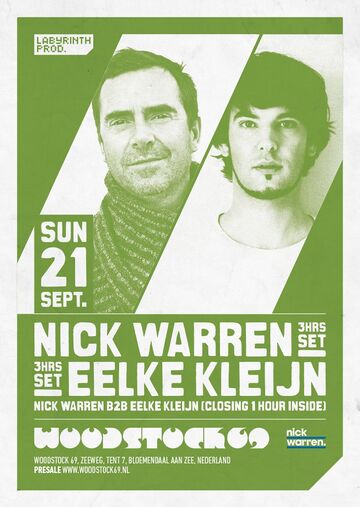 2014-09-21 - Woodstock 69.jpg