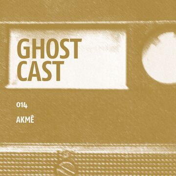 2014-10-23 - Akmê - Ghostcast 014.jpg