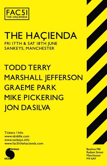 2016-06-1X - FAC51 The Haçienda, Sankeys.jpg