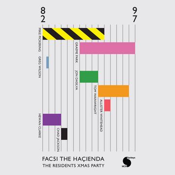 2016-12-27 - FAC51 The Haçienda, Sankeys.jpg