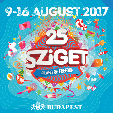 2017-08 - Sziget Festival.png