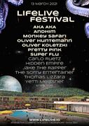 2021-03-21 - Maksim Dark @ Lifelive Festival (Transmission …