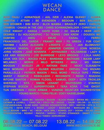 2022-08 - WeCanDance Festival.jpg
