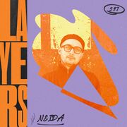 2024-10-11 - Neida - LAYER 397