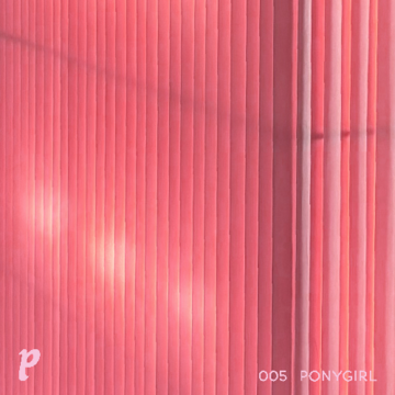 2025-02-02 - Ponygirl - Playhaus 005.png