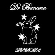 2026-03-03 - Dr. Banana - DRBM08