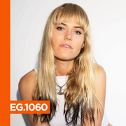 2026-03-09 - Julia Sandstorm - Electronic Groove Podcast ( …