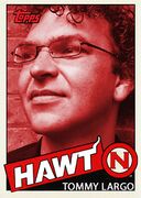 2011-02-02 - Tommy Largo - Hawtcast 114