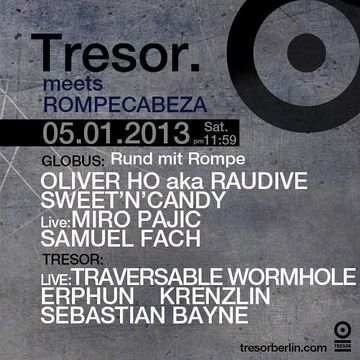 2013-01-05 - Tresor.jpg