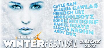 2013-03-02 - Winter Festival, Palazzo.jpg