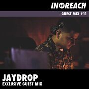 2014-06-30 - Jaydrop - In-Reach Guest Mix 11