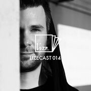2014-12-03 - Voigtmann - Lizecast 014