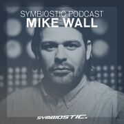 2014-12-06 - Mike Wall @ Album Drei Record Release, Subson …